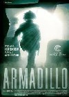 Armadillo (2010)2.jpg